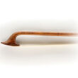 Transitional bow-Vln/Vla; 