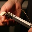 String Stretcher- STRETCHY - 2