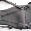 Neoprene Cover for the Trinity Basic ViolinCase - 3