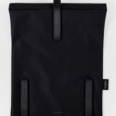 iPad/Tablet Pocket for the NewTrinity Violin/Viola Case with frames