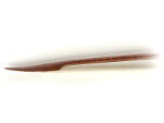 Baroque bow - Violin/Viola; English/French c. 1670