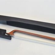 Bow Covers/Sheats for historical bows - upgrade 